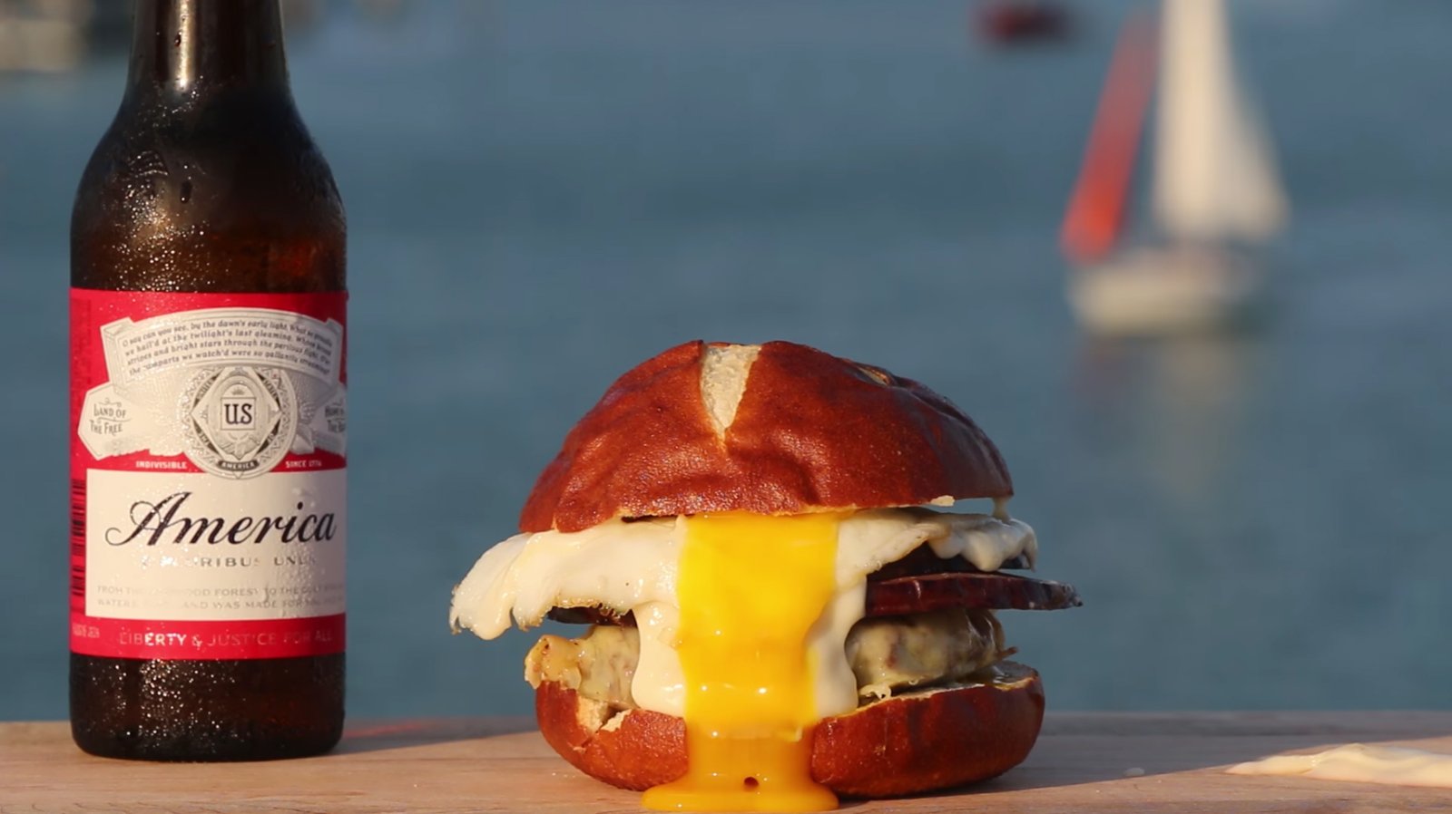 burger-croque-madame-USA