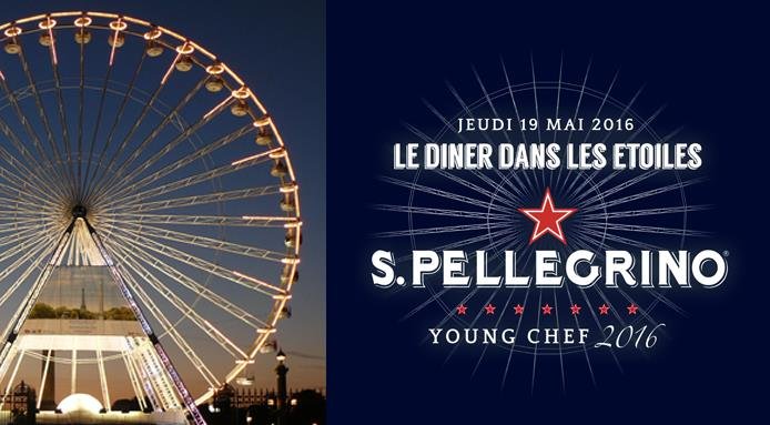 dîner-grande-roue