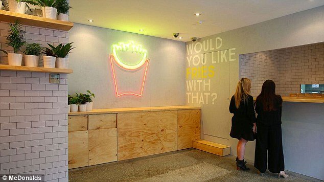 fries-with-that