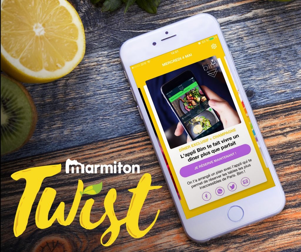 marmiton_twist
