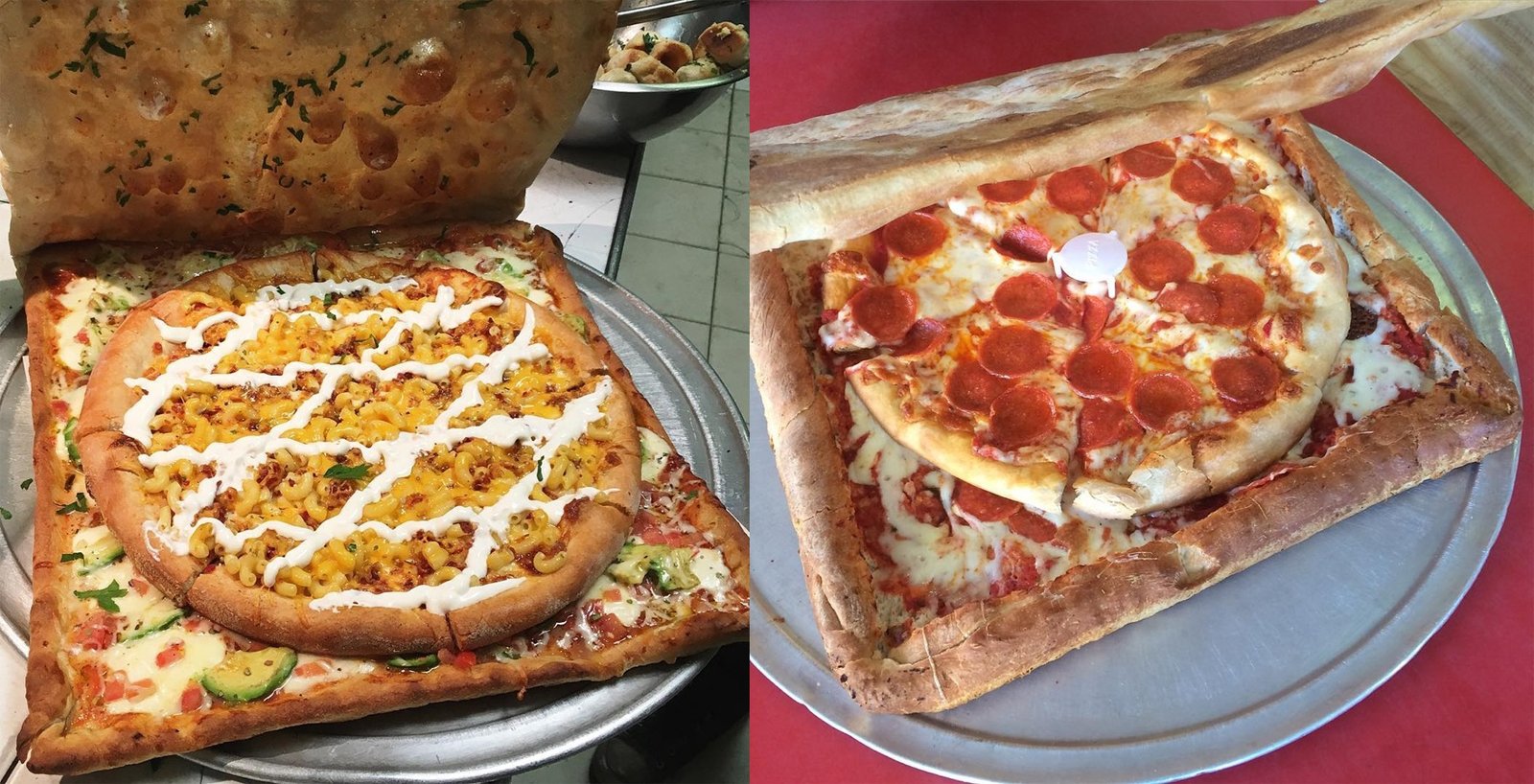 pizza-boite-comestible-food