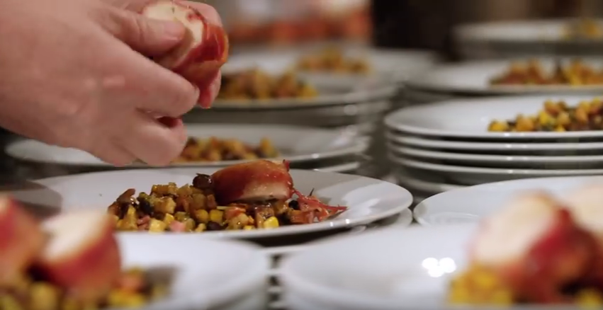 preparation-mcdo