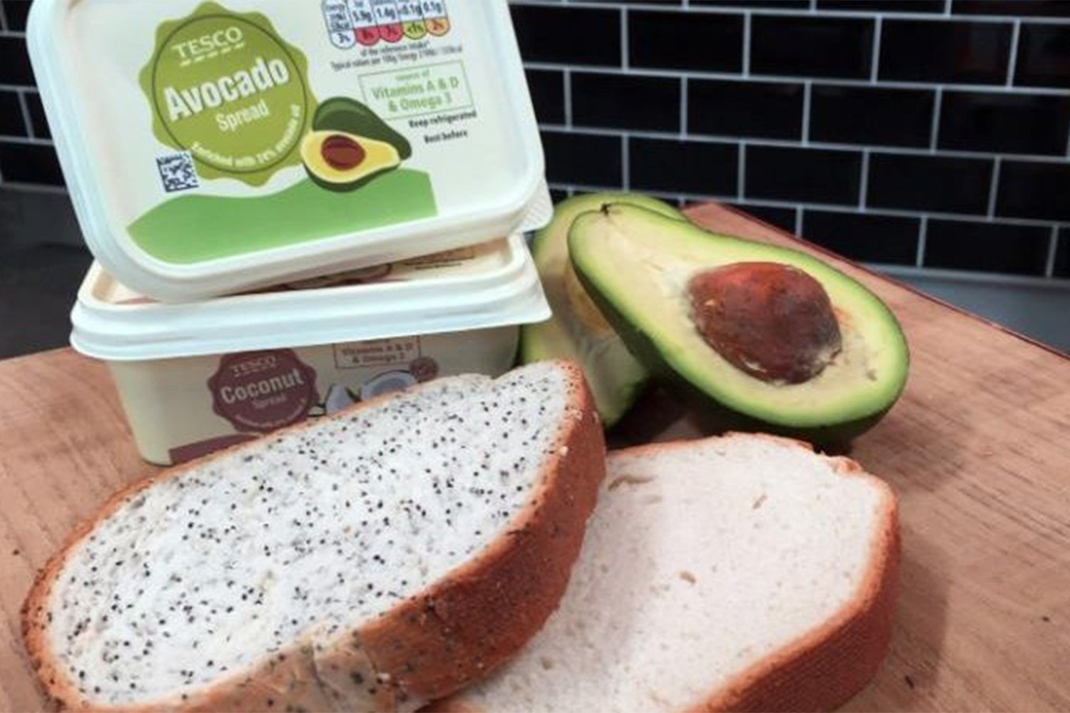 tesco-avocado-tartine