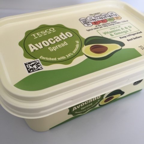 tesco-avocado