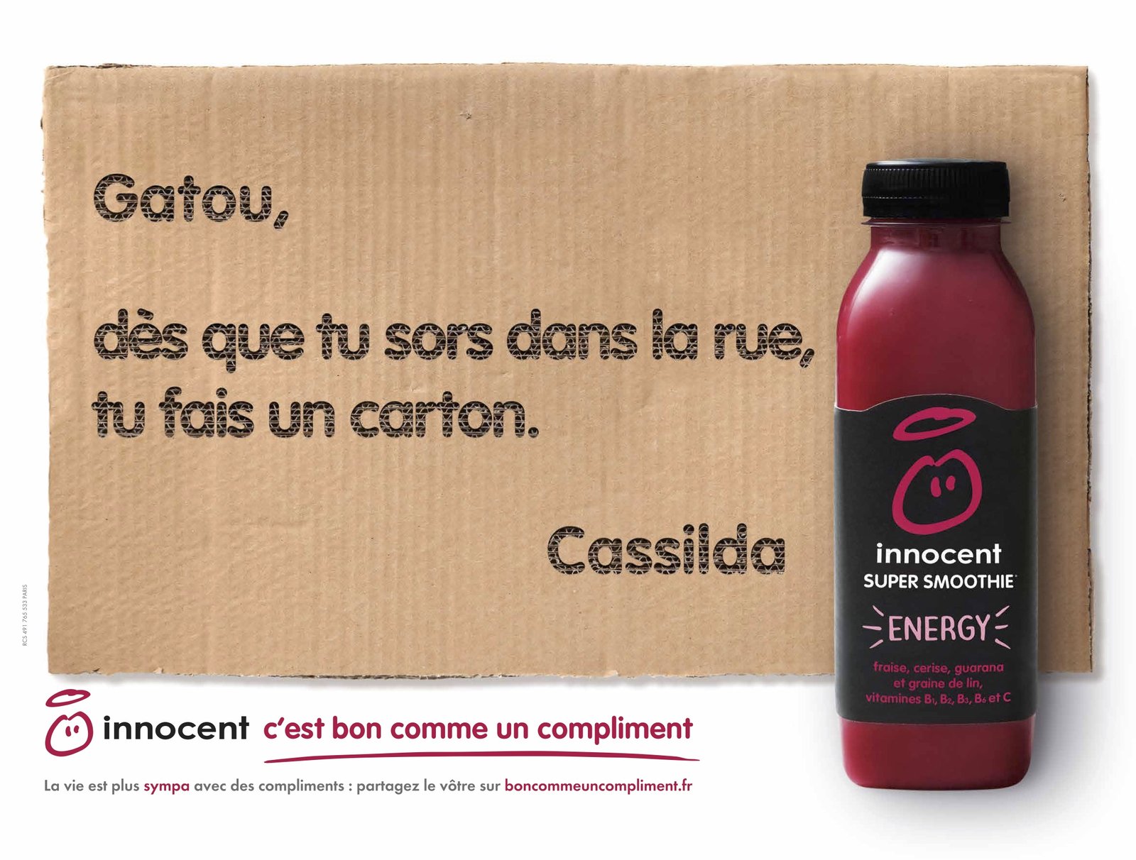 affichage-paris-1