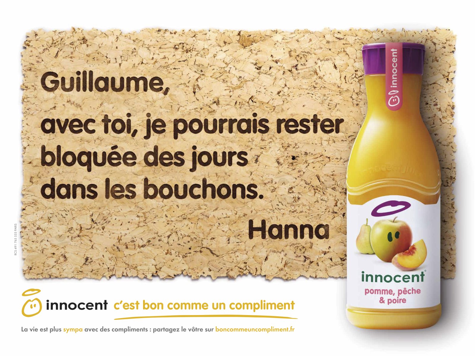 affichage-paris-2