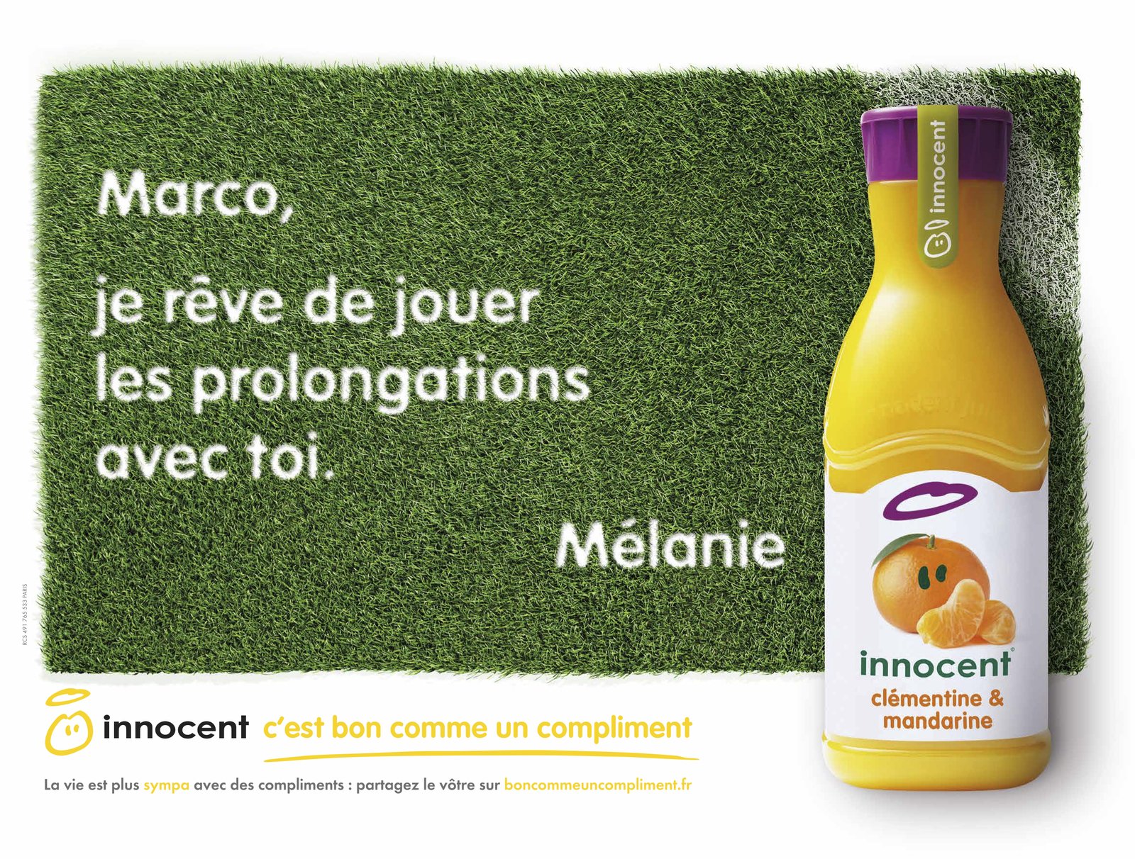 affichage-paris-3