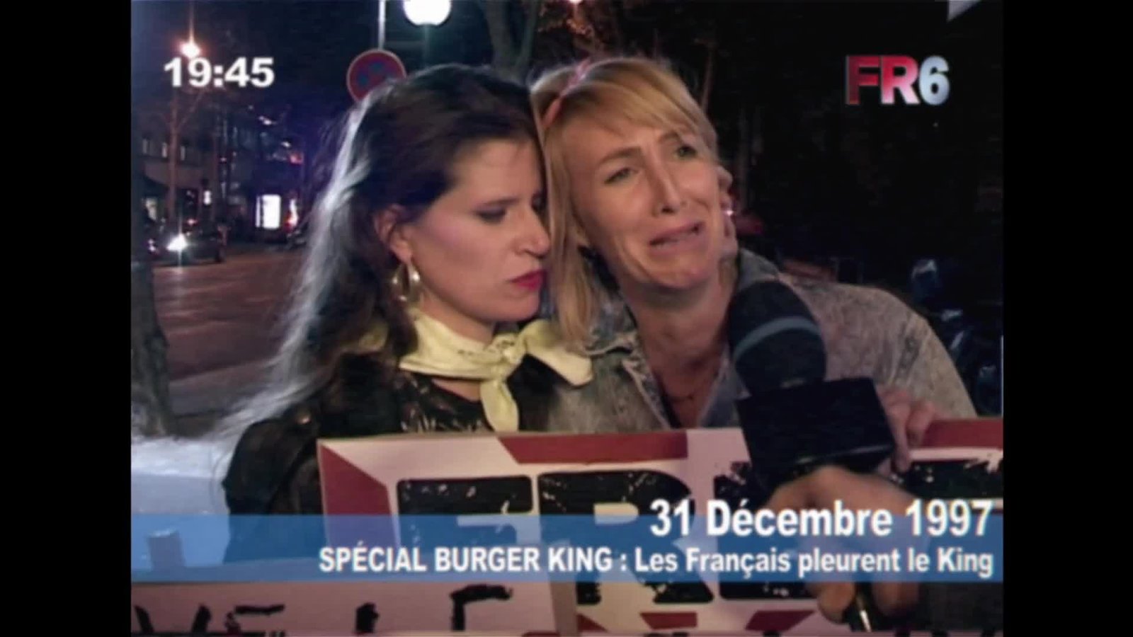 blackout-whopper-archive