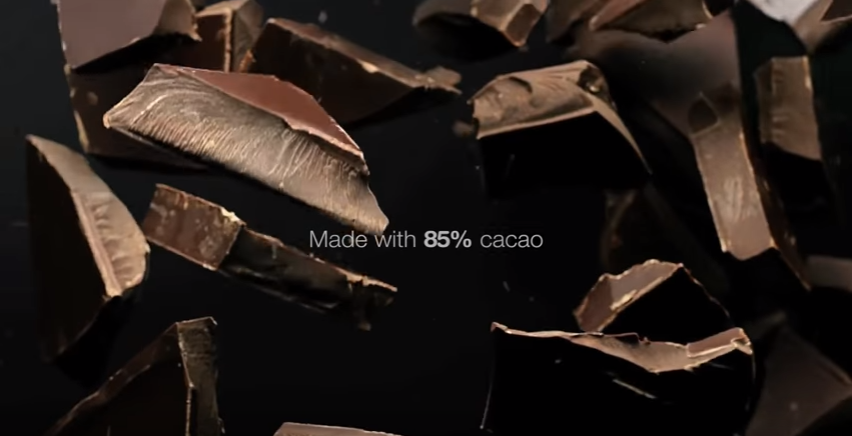 chocolat-cacao