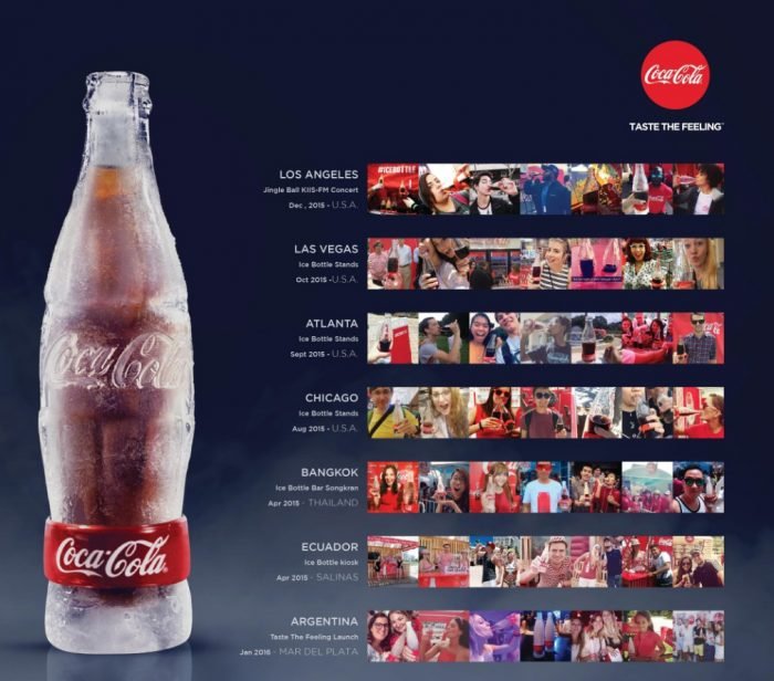 coca-cola-avis