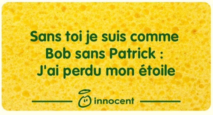 compliment-innocent-1