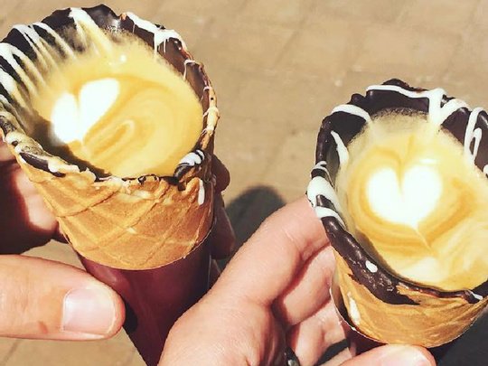 cone-cafe