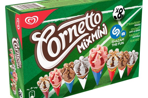 cornetto-shazam