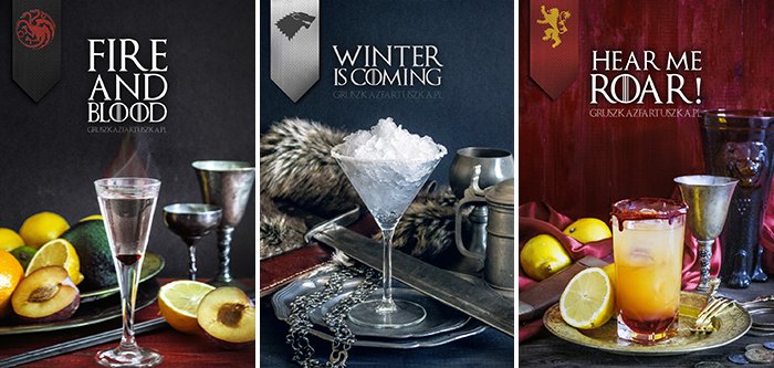 got-cocktails-maisons