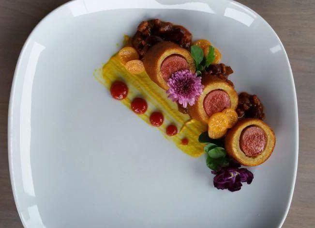 hot-dog-gastronomique