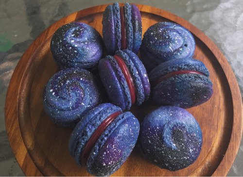 macarons-galaxy