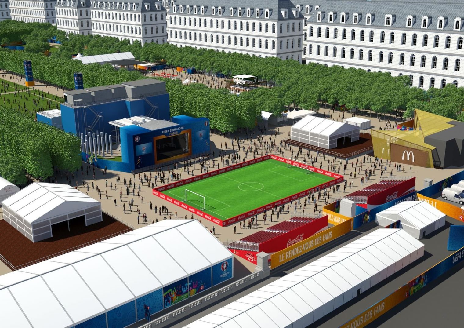 mcdo-paris-euro
