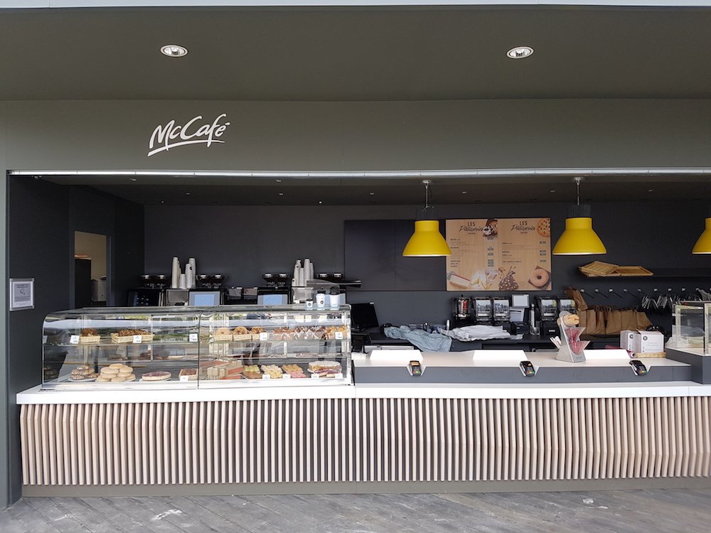 mcdo-pop-up-paris