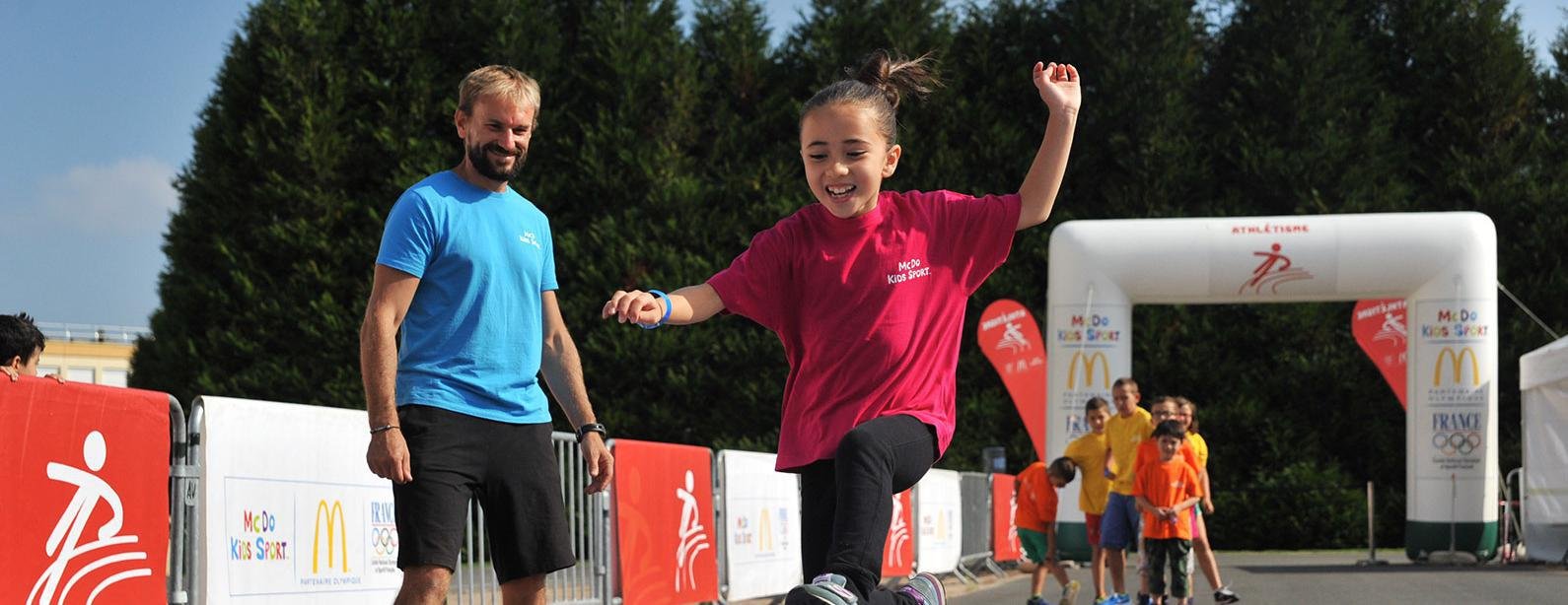 mcdonalds-kids-sport