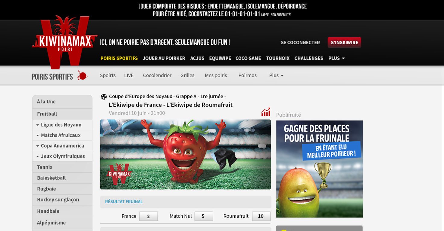 plateforme-kiwinamax