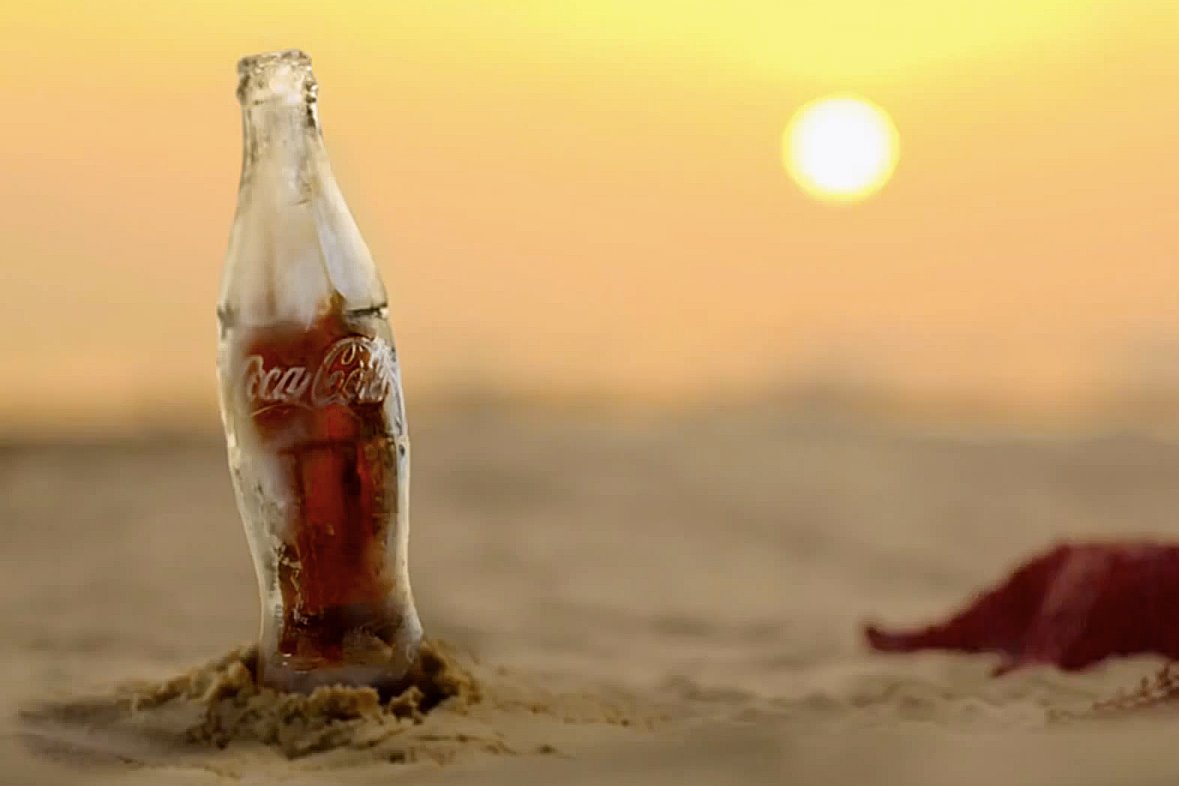 real-ice-cold-bottle