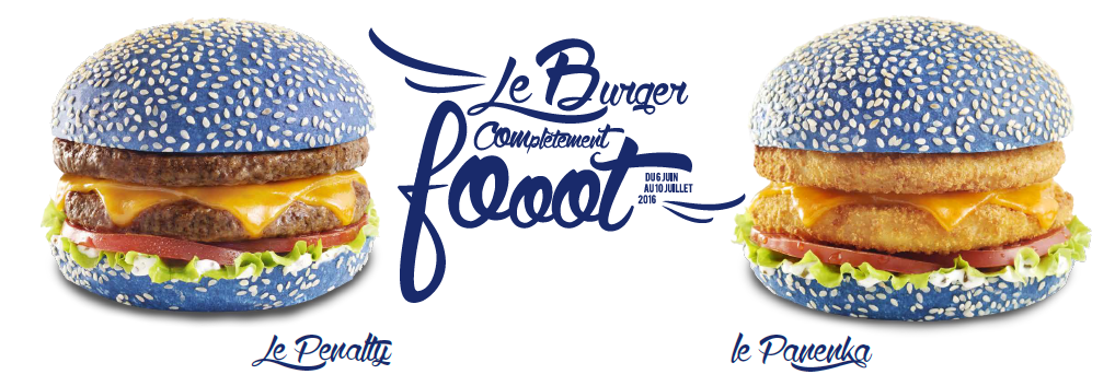 speed-burger-bleu
