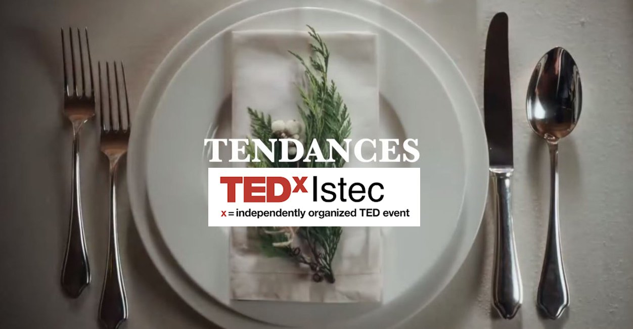 tedx-FoodforThoughts-tendancesfood