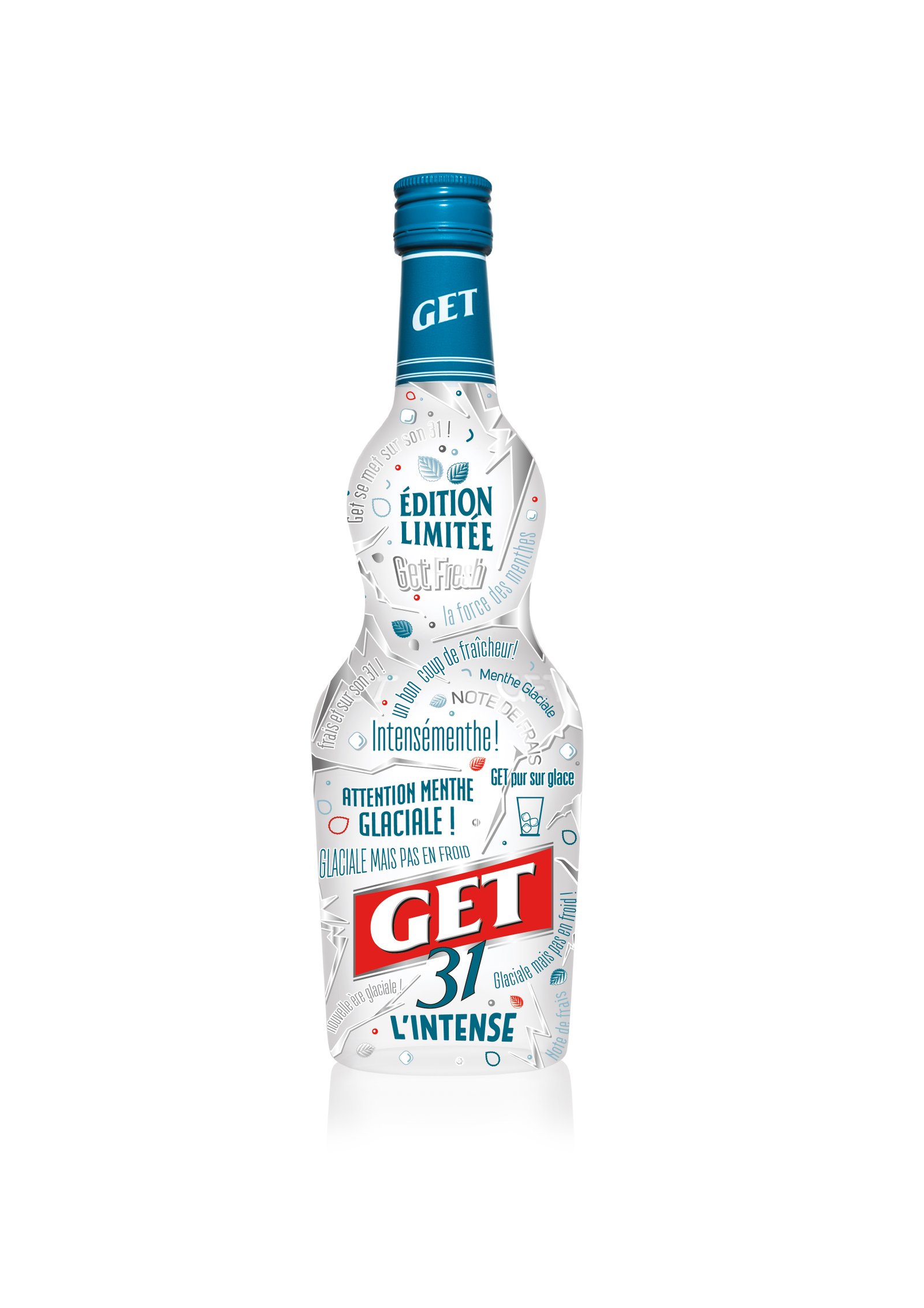 GET31_EDITION_LIMITEE