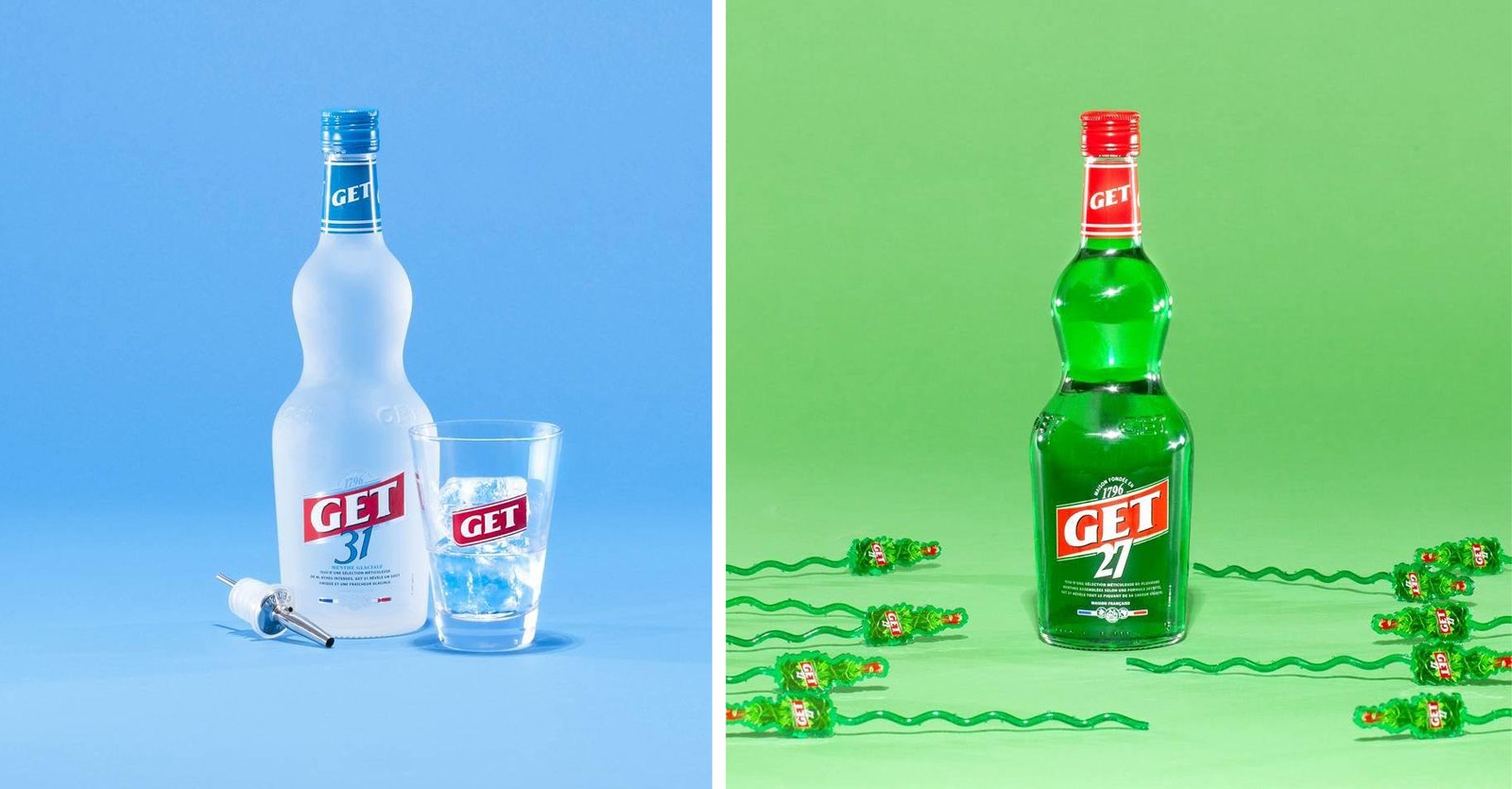 get-27-packaging