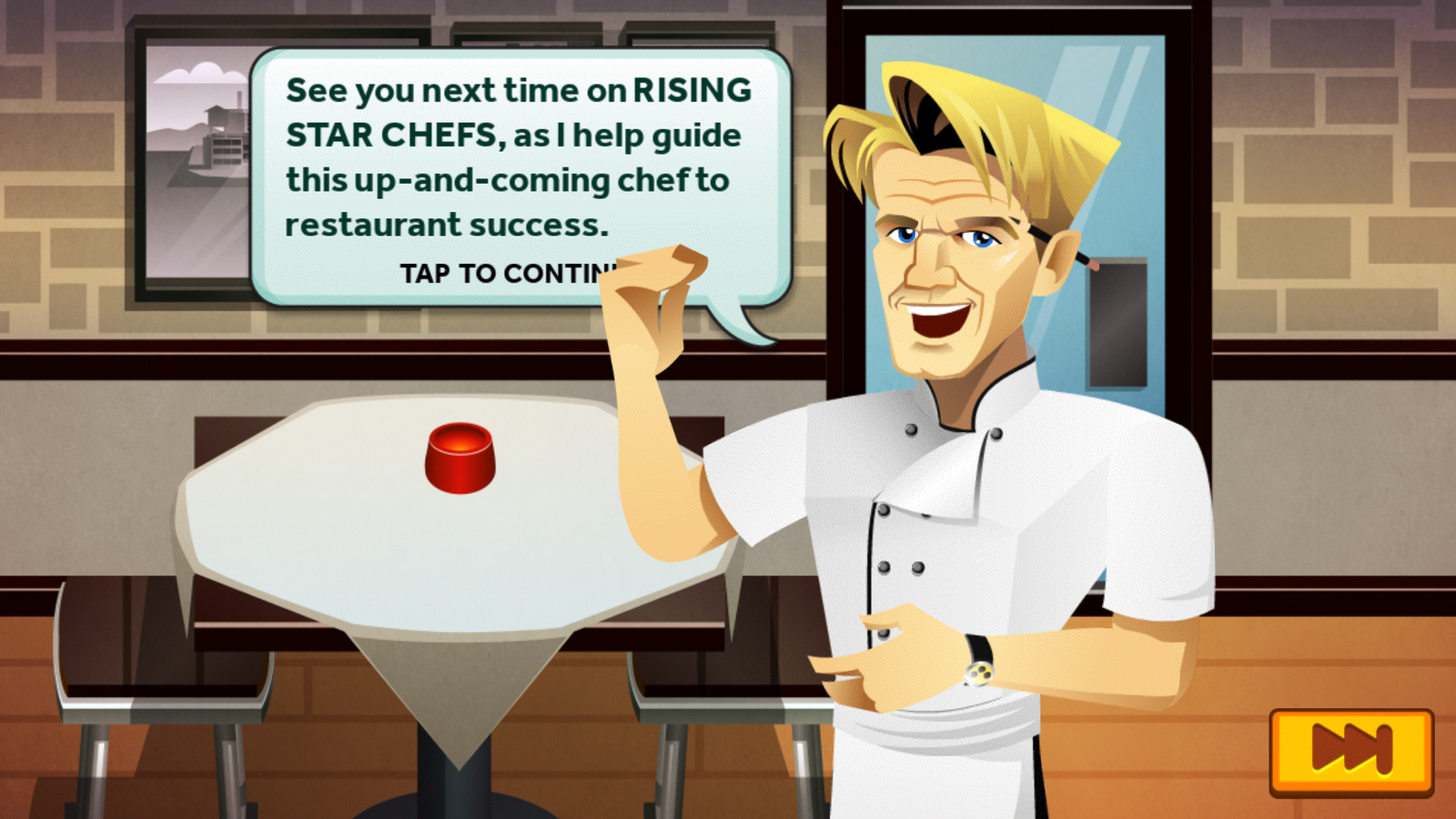 gordon-ramsay-chef