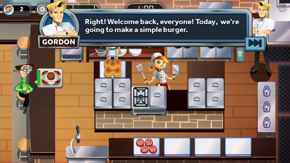 gordon-ramsay-cuisine