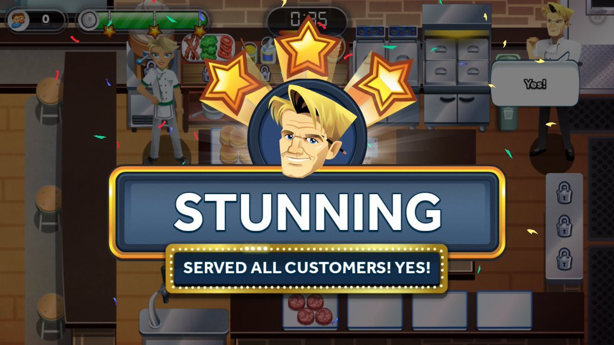 gordon-ramsay-stunning