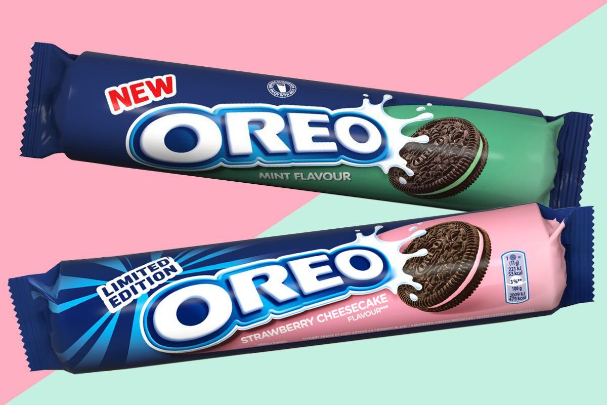 paquets-oreo