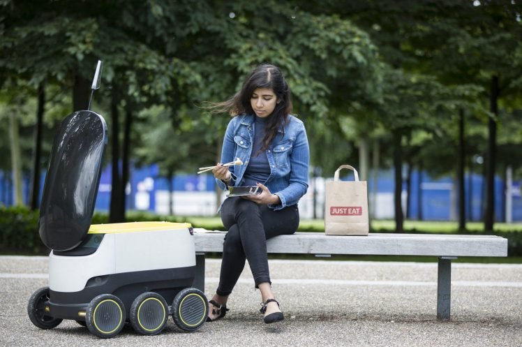 robot-just-eat