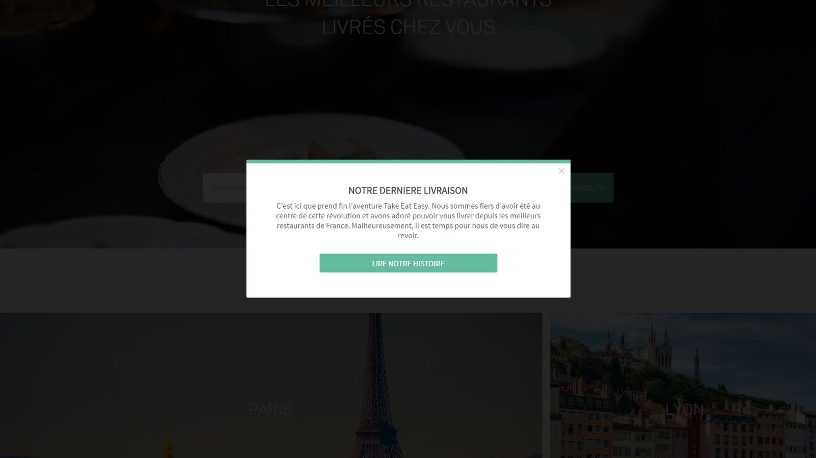 take-eat-easy-fermeture