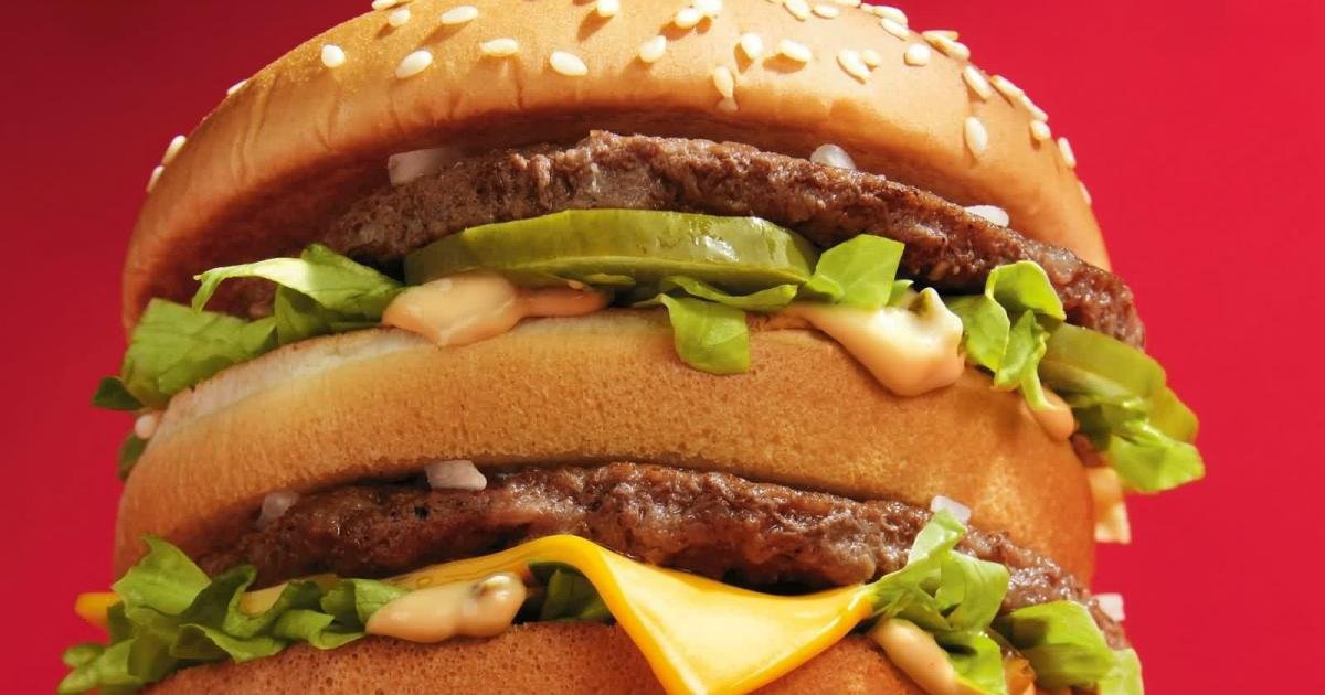 big-mac-mcdo