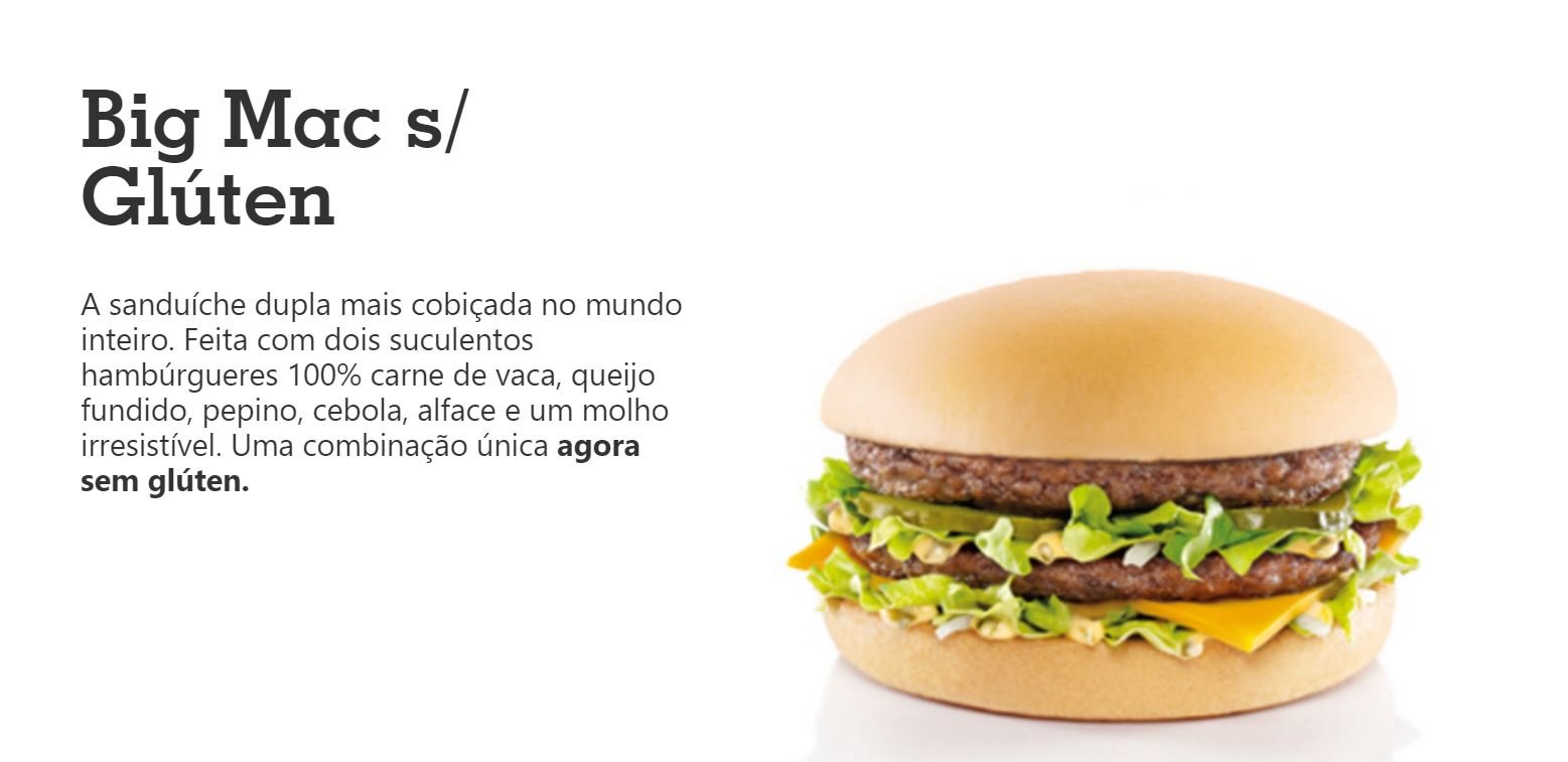 big-mac-sans-gluten