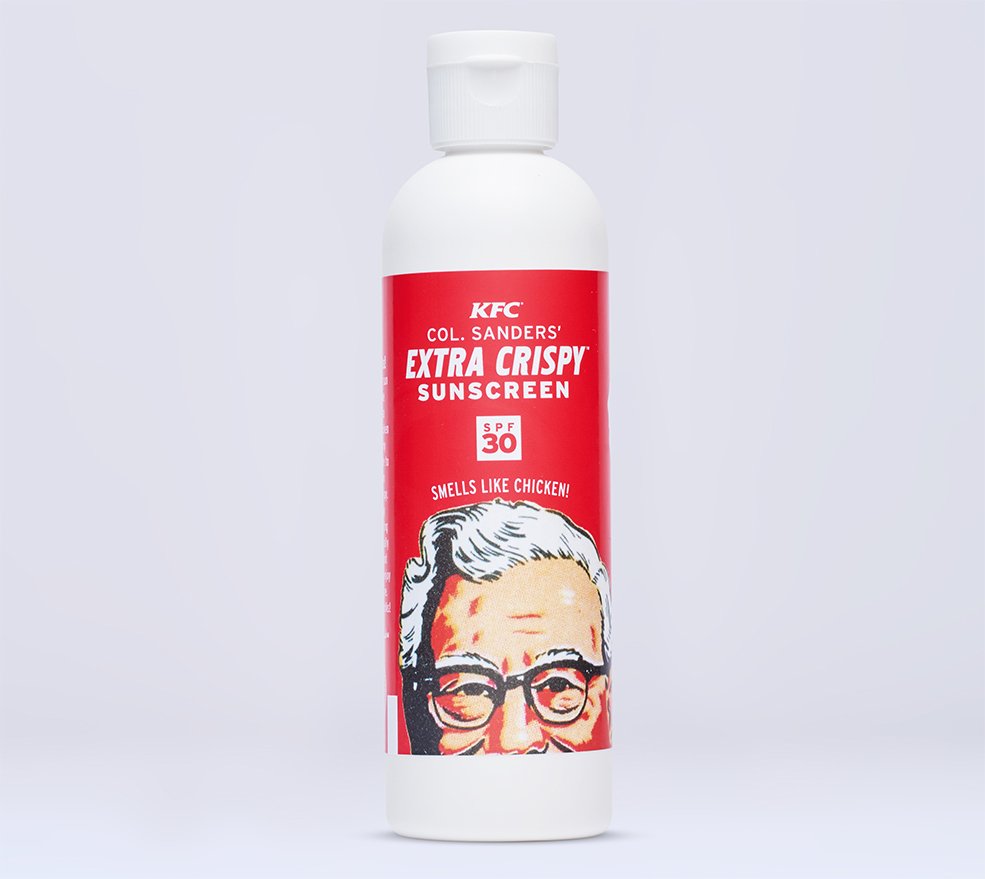 bouteille-creme-solaire-kfc
