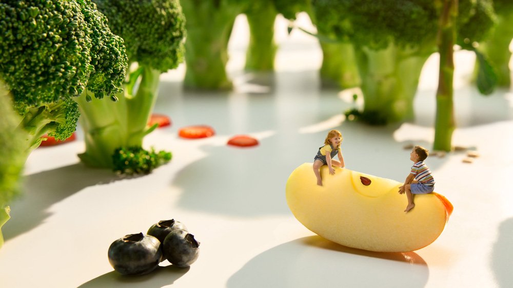 enfants-healthy-nestle