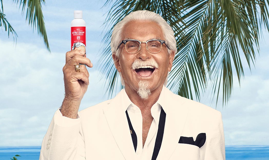 extra-crispy-colonel-kfc