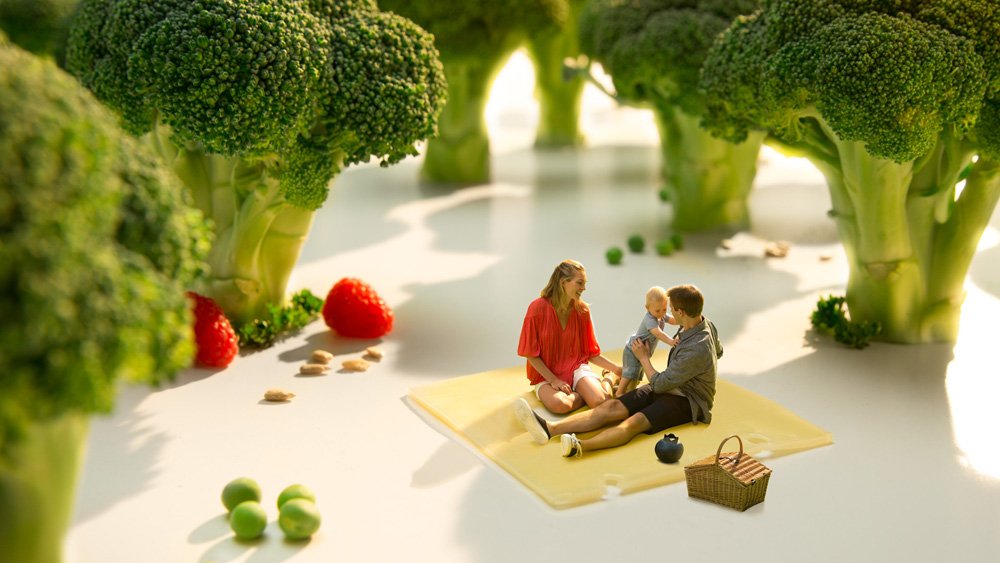 famille-healthy-nestle