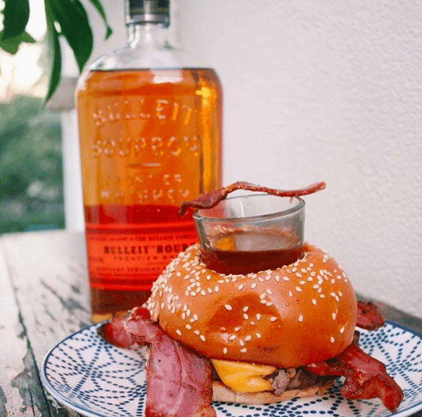 shot-bourbon-cheeseburger