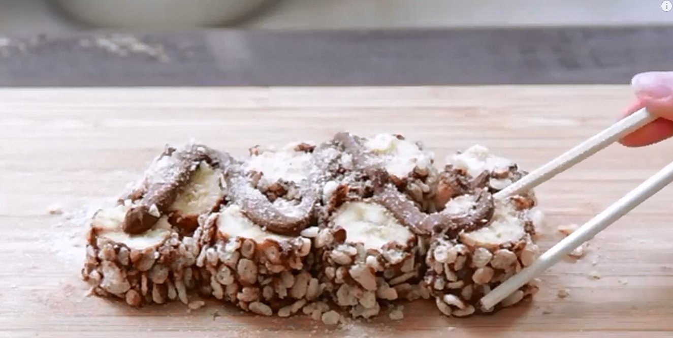 banana-sushi-baguettes