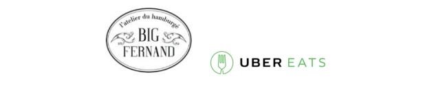 bigfernand-ubereats