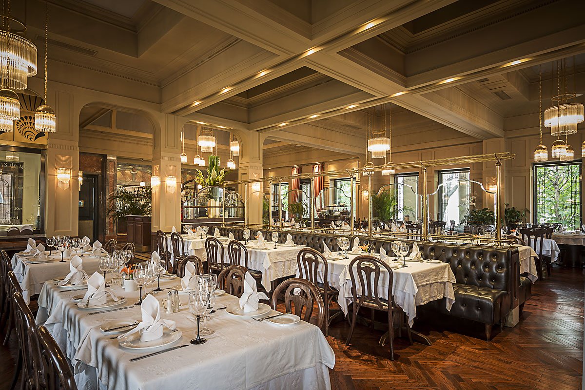 brasserie-flo