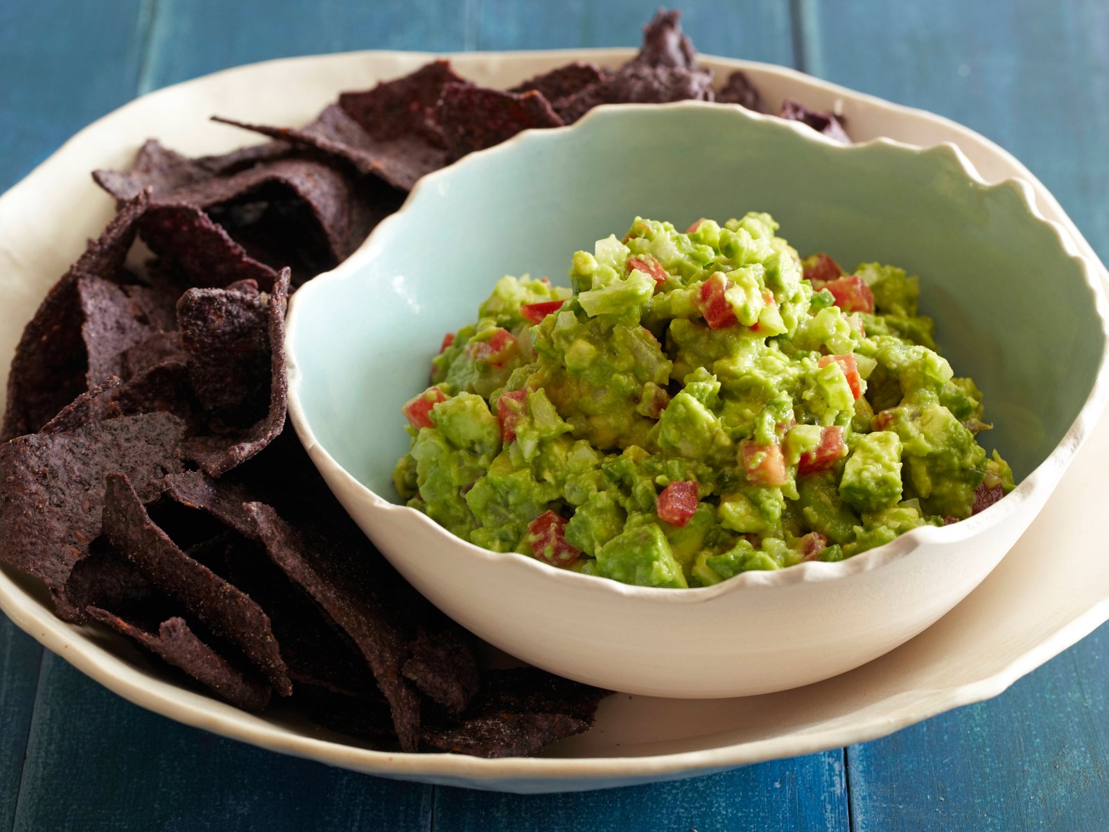 guacamole-bol