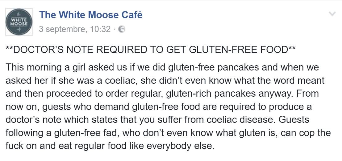 post-fb-gluten