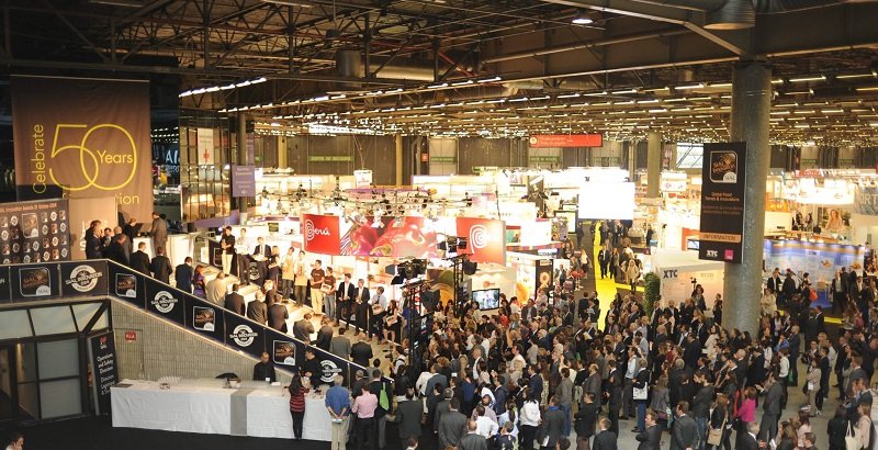 sial_paris_salon