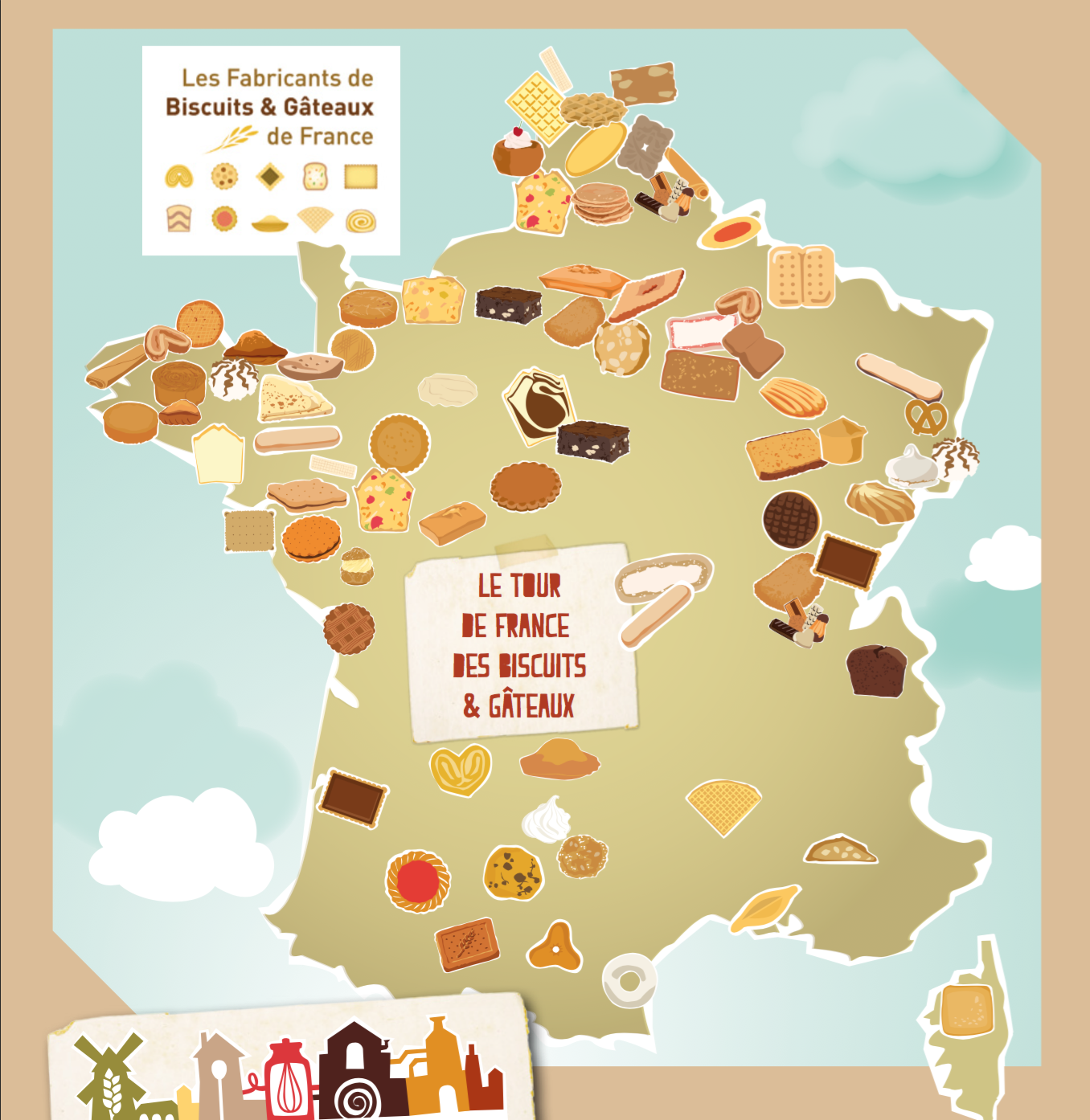 fabriques-merveilleuses-carte-france