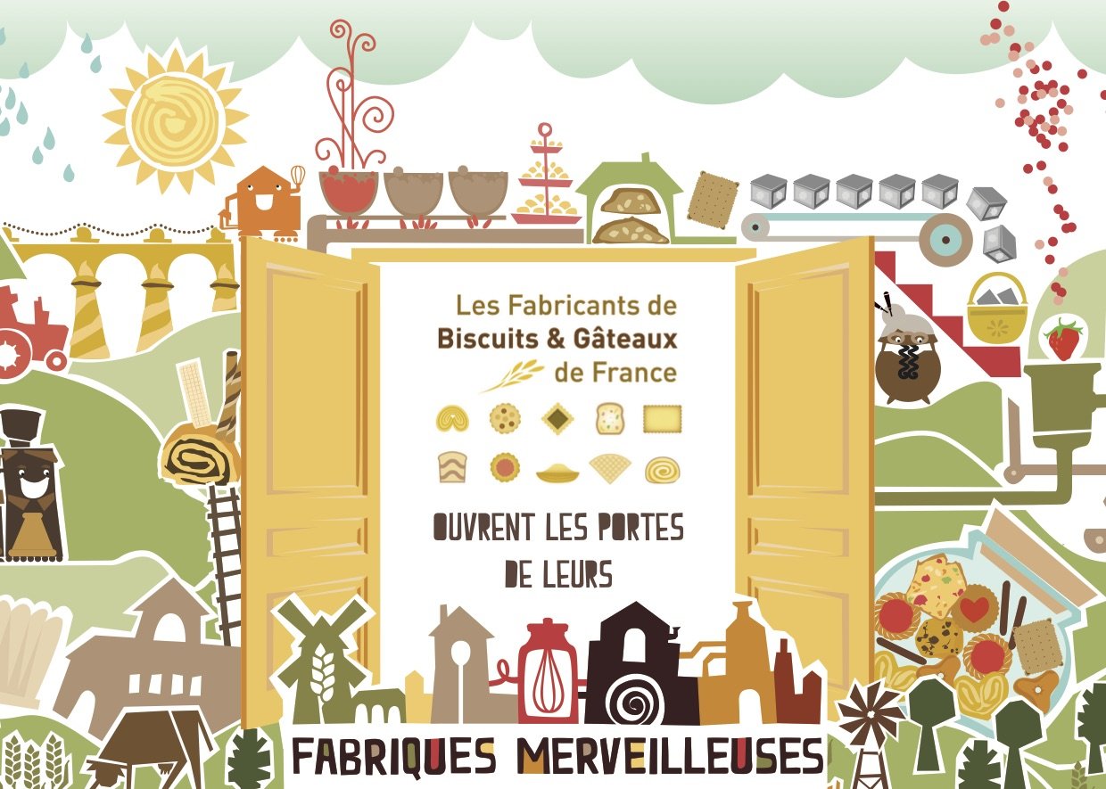 fabriques-merveilleuses